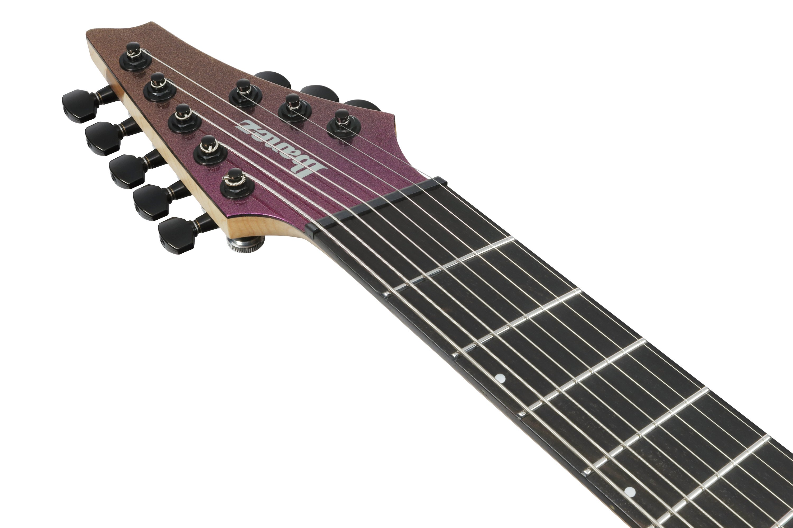 A528-CMG Alpha Coral Mirage